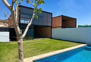 Foto de inmueble en Ahuatepec Cuernavaca, Col. Texcaltepec C.P. 62226, Cuernavaca