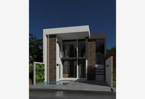 Foto de inmueble en TEZAHUAPAN #4, Col. Tezahuapan C.P. 62757, Cuautla