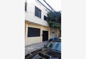 Foto de inmueble en Sin nombre de calle, Col. Tezontepec C.P. 62250, Cuernavaca