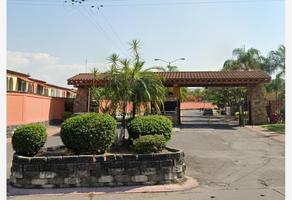 Foto de inmueble en GARZA HINDU #0, Col. Tezoyuca C.P. 62767, Emiliano Zapata