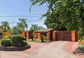 Foto de inmueble en garza azul, Col. Tezoyuca C.P. 62767, Emiliano Zapata