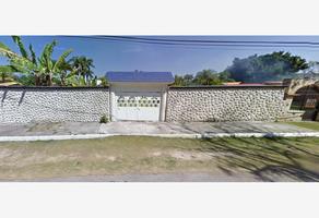 Foto de inmueble en MAGNOLIAS #MZA 10Int. LT 1, Col. Ticuman C.P. 62773, Tlaltizapán de Zapata