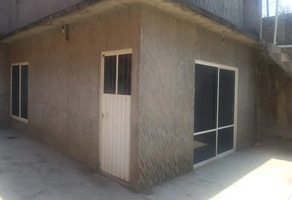 Foto de inmueble en calle 56, Col. Tierra Colorada C.P. 62323, Cuernavaca