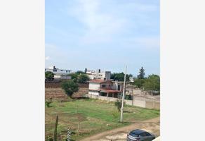 Foto de inmueble en Sin nombre de calle, Col. Tierra Larga C.P. 62757, Cuautla