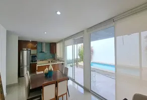 Foto de inmueble en Sin nombre de calle, Col. Tierra Larga C.P. 62757, Cuautla