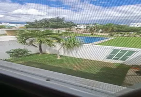 Foto de inmueble en Sin nombre de calle, Col. Tierra Larga C.P. 62757, Cuautla