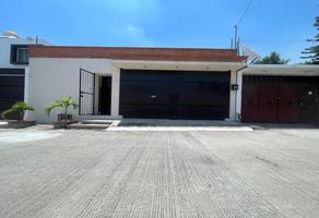 Foto de inmueble en TIERRA LARGA, Col. Tierra Larga C.P. 62757, Cuautla