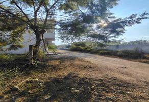 Foto de inmueble en , Col. Tlacaelel C.P. 62732, Yautepec
