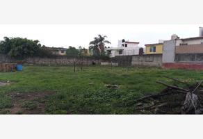 Foto de inmueble en Sin nombre de calle, Col. Tlahuapan C.P. 62553, Jiutepec