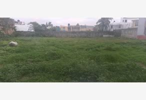 Foto de inmueble en Sin nombre de calle, Col. Tlahuapan C.P. 62553, Jiutepec