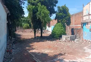Foto de inmueble en Sin nombre de calle #S/N, Col. Tlahuapan C.P. 62553, Jiutepec