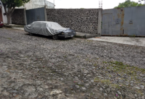 Foto de inmueble en Acacias, Col. Tlaltenango C.P. 62170, Cuernavaca