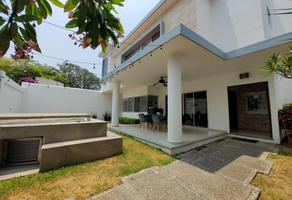 Foto de inmueble en Casa en Venta en Privada ,En  Tlaltenango,  Cuernavaca Morelos., Col. Tlaltenango C.P. 62170, Cuernavaca