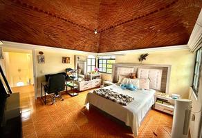 Foto de inmueble en PRIVADA ATZINGO, Col. Tlaltenango C.P. 62170, Cuernavaca