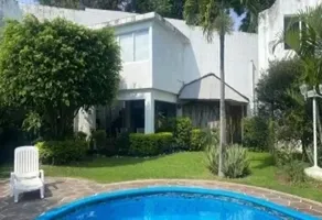 Foto de inmueble en Sin nombre de calle #S/N, Col. Tlaltenango C.P. 62170, Cuernavaca