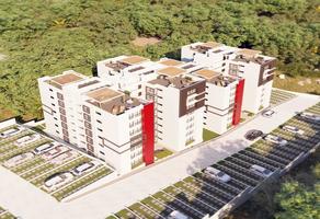 Foto de inmueble en Tlaltenango, Col. Tlaltenango C.P. 62170, Cuernavaca
