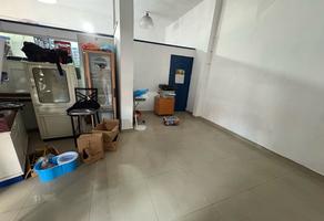 Foto de inmueble en Tlaltenango, Col. Tlaltenango C.P. 62170, Cuernavaca