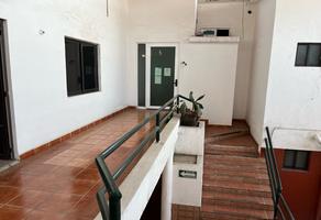 Foto de inmueble en Tlaltenango, Cuernavaca, Col. Tlaltenango C.P. 62170, Cuernavaca