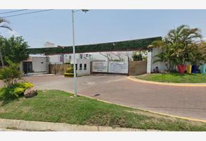 Foto de inmueble en Carr Jojutla-Tequesquitengo #S/N, Col. Tlatenchi C.P. 62907, Jojutla