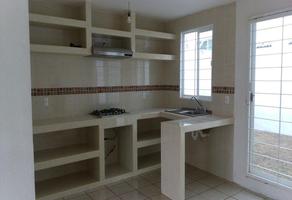 Foto de inmueble en Carr Jojutla-Tequesquitengo s/n, Col. Tlatenchi C.P. 62907, Jojutla