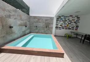 Foto de inmueble en Domicilio Conocido #S/N, Col. Tlatenchi C.P. 62907, Jojutla