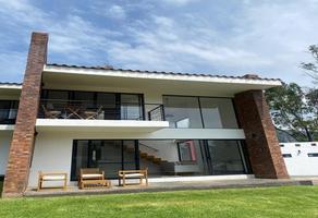 Foto de inmueble en Francisco Javier Mina 5-57, Barrio Santa Ana, Tlayacapan, Morelos, 62540, MEX, Col. Tlayacapan Centro C.P. 62540, Tlayacapan