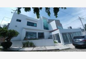 Foto de inmueble en Sin nombre de calle #xInt. x, Col. Tlayacapan Centro C.P. 62540, Tlayacapan