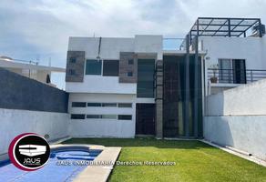Foto de inmueble en TLAYACAPAN, Col. Tlayacapan Centro C.P. 62540, Tlayacapan