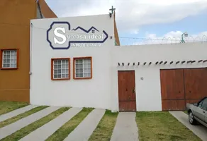 Foto de inmueble en TONANTZIN #S/N, Col. Tlayacapan Centro C.P. 62540, Tlayacapan