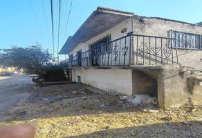 Foto de inmueble en , Col. Tlayacapan Centro C.P. 62540, Tlayacapan