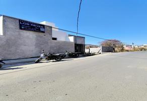 Foto de inmueble en , Col. Tlayacapan Centro C.P. 62540, Tlayacapan