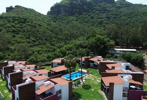 Foto de inmueble en Tlayacapan Morelos, Col. Tlayacapan Centro C.P. 62540, Tlayacapan
