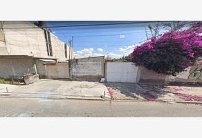 Foto de inmueble en JOSE MARIA MORELOS #S/N, Col. Tlayca C.P. 62937, Jonacatepec de Leandro Valle