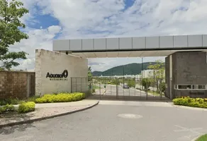 Foto de inmueble en Camino Real a los Limones #S/N, Col. Tlayecac C.P. 62715, Ayala