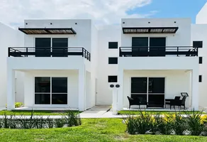 Foto de inmueble en Sin nombre de calle, Col. Tlayecac C.P. 62715, Ayala