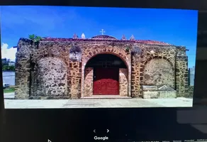 Foto de inmueble en totolapan #1, Col. Totolapan C.P. 62830, Totolapan