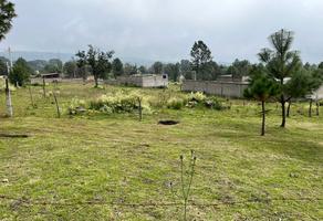 Foto de inmueble en San Bartolo, Col. Tres Marías C.P. 62515, Huitzilac