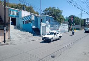 Foto de inmueble en 3 DE Mayo, Col. Tres de Mayo C.P. 62763, Emiliano Zapata