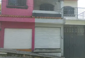 Foto de inmueble en AGUSCALIENTES #14, Col. Tres de Mayo C.P. 62763, Emiliano Zapata