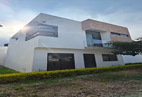 Foto de inmueble en Sinaloa #S/N, Col. Tres de Mayo C.P. 62763, Emiliano Zapata