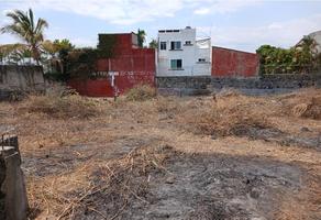 Foto de inmueble en Terreno en Venta Morelos Emiliano Zapata Segunda de Rodríguez S/n, 3 de Mayo, Emiliano Zapata, Morel, Col. Tres de Mayo C.P. 62763, Emiliano Zapata