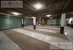 Foto de inmueble en Tres DE Mayo, Col. Tres de Mayo C.P. 62763, Emiliano Zapata