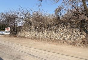 Foto de inmueble en Yucatán (Manzana 8, Zona 2, Lotes 8, 14, 15 y 16), Col. Tres de Mayo C.P. 62763, Emiliano Zapata
