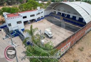 Foto de inmueble en LIBRAMIENTO CUAUTLA, Col. Trincheras C.P. 62743, Cuautla