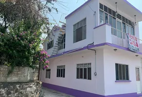 Foto de inmueble en Felipe Neri #45, Col. Valle Encantado C.P. 62739, Yautepec