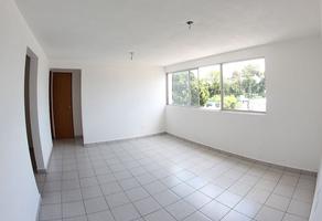 Foto de inmueble en Av. Miguel Hidalgo, Col. Valle Verde C.P. 62584, Temixco
