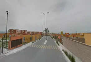 Foto de inmueble en Sin nombre de calle, Col. Valle Verde C.P. 62584, Temixco