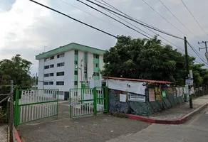 Foto de inmueble en Valle Verde #Temixco, Col. Valle Verde C.P. 62584, Temixco