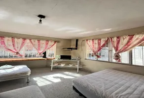 Foto de inmueble en VERGELES #23Int. 22, Col. Vergeles de Oaxtepec C.P. 62738, Yautepec