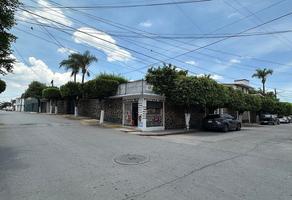Foto de inmueble en 10 de diciembre, Col. Vicente Estrada Cajigal C.P. 62460, Cuernavaca